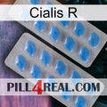 Cialis R 23